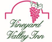Vineyard Valley Inn